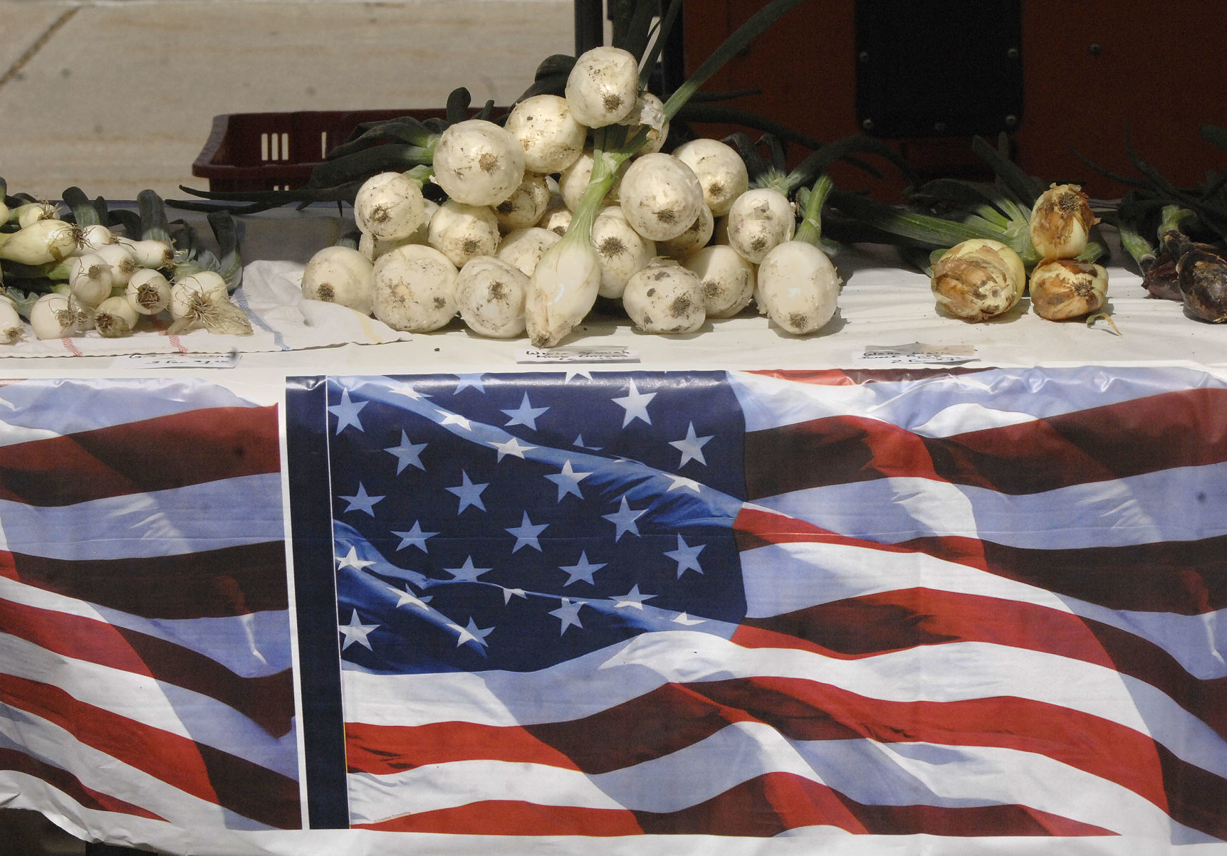 070520-blm-loc-7findingfourth